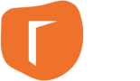 BiennaleMArteLive International